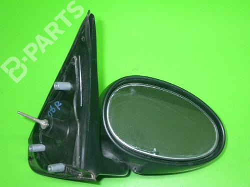 Retrovisor derecho ROVER 25 I Hatchback (RF) 1.4 16V (84 hp) 6604183