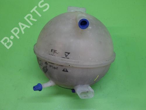 Expansion tank VW POLO (6N2) 1.4 | BP17610660C120