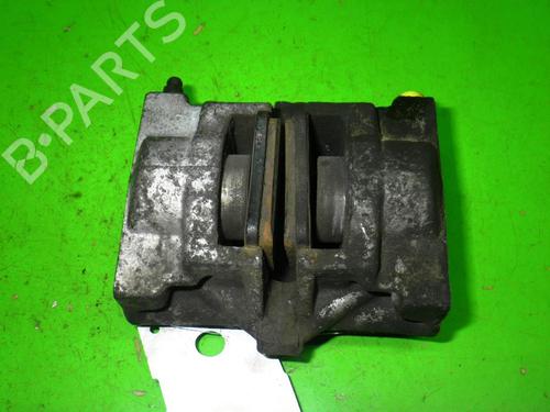 Used Left rear brake caliper CITROËN XANTIA (X1_, X2_) 1.9 Turbo D (90 hp) 14745649
