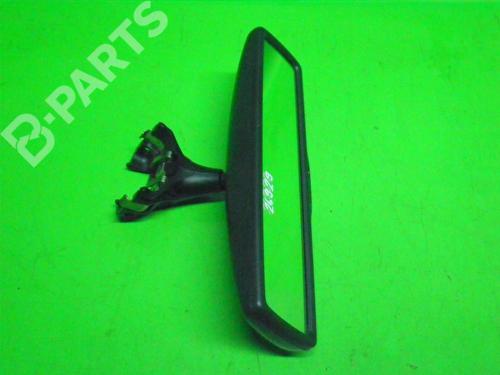Used Rear mirror VW GOLF V (1K1) 2.0 TDI 16V (140 hp) 6365338