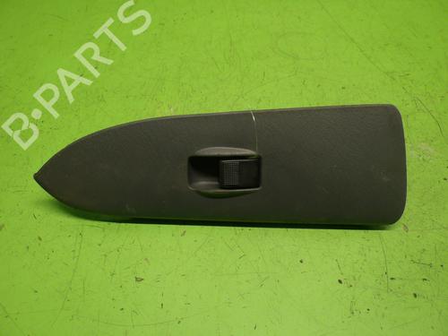 Used Right front window switch MAZDA 323 F VI Hatchback (BJ) 1.5 16V (BJ5W) (88 hp) 29294255