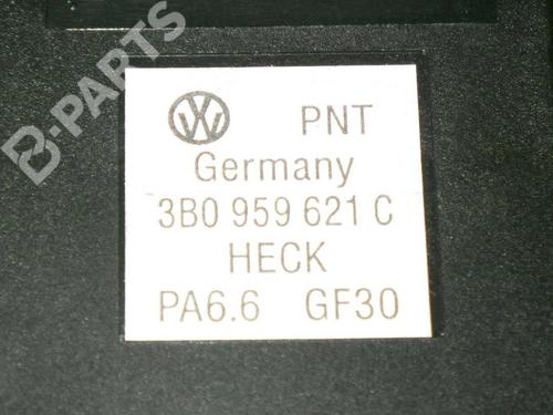 Switch VW PASSAT B5.5 (3B3) 1.9 TDI | BP6370524I30 