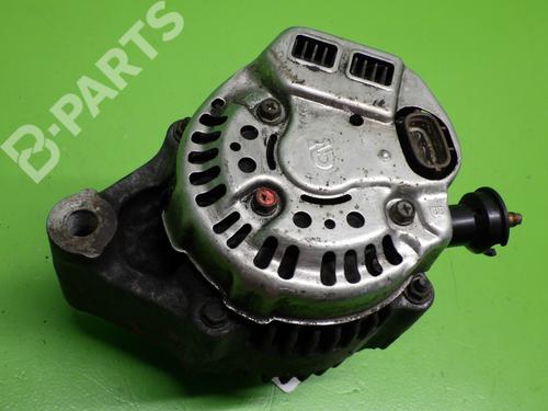 Alternator TOYOTA PASEO Coupe (_L5_) 1.5 (EL54_, EL54R) | BP11268099M7 