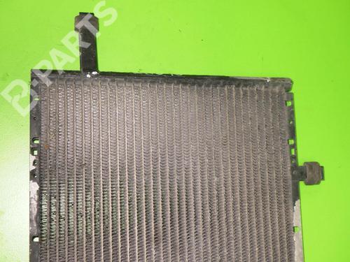 AC radiator OPEL FRONTERA B (U99) 2.2 DTI (6B_ZC, 6B_VF, 6B_66, 6B_76) | BP6378732M32 
