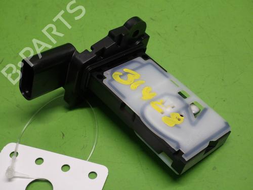 Used Mass air flow sensor OPEL INSIGNIA B Grand Sport (Z18) 1.5 (68) (140 hp) 27645723