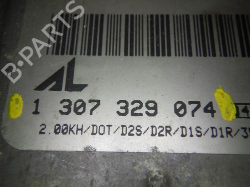Øvrige Styrinhsenheder BMW 3 (E46) 330 xi | BP28206656M11 
