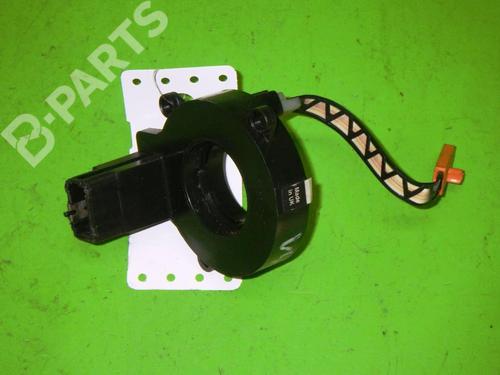 Squib airbag RENAULT KANGOO (KC0/1_) 1.5 dCi (KC08, KC09) | BP6348181C102 