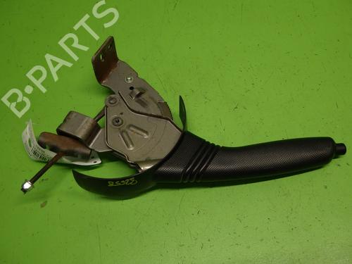 Used Hand brake Hand brake 37862392 37862392