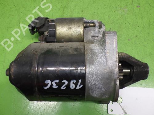 Starter MAZDA MX-3 (EC) 1.6 i | BP29901360M8 