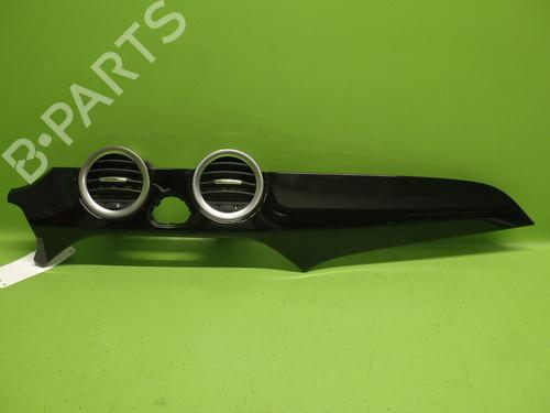Luftventilen Luftventilen OPEL ADAM (M13) 1.4 (101 hp) 35887936 35887936