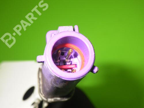 Elektronisk sensor FORD FIESTA VI (CB1, CCN) 1.25 | BP8274781M84 