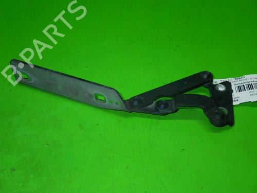 Used Hinge/Door check strap MERCEDES-BENZ A-CLASS (W168) A 140 (168.031, 168.131) (82 hp) 14715203
