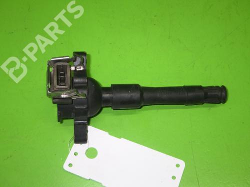 Used Ignition coil BMW 3 Coupe (E36) 320 i (150 hp) 6407336