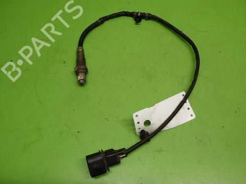Used Electronic sensor VW POLO (9N_, 9A_) 1.2 12V (64 hp) 28371491
