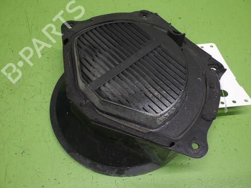 Speaker AUDI A2 (8Z0) 1.4 | BP36426248E2 - Image 2