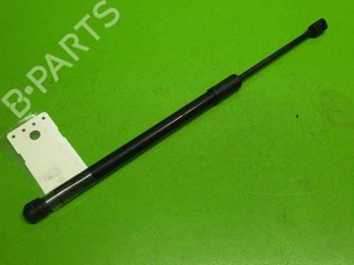 Tailgate lift support OPEL INSIGNIA B Grand Sport (Z18) 2.0 CDTi (68) | BP14725456C138 