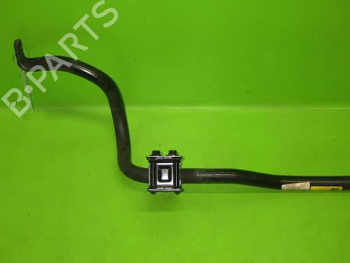 Anti roll bar OPEL INSIGNIA B Grand Sport (Z18) 2.0 CDTi (68) | BP14725539M96 