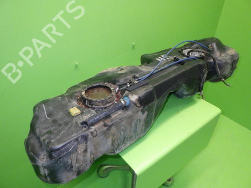 Fuel tank BMW 3 Compact (E36) 316 i | BP22749723C62 