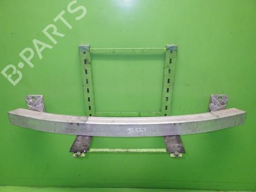 Used Front bumper reinforcement Front bumper reinforcement AUDI A2 (8Z0) 1.4 (75 hp) 34387756 34387756