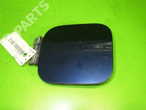 Used Fuel flap HONDA PRELUDE V (BB_) 2.0 16V (BB9) (133 hp) 6432364