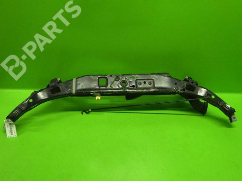 Used Crossmember OPEL ZAFIRA / ZAFIRA FAMILY B (A05) 2.2 (M75) (150 hp) 6591817