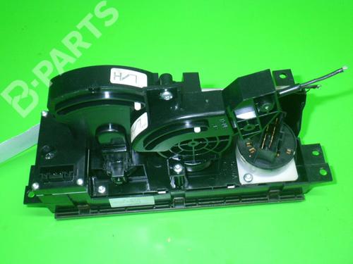 Climate control ROVER 600 I (RH) 618 i/Si | BP6369812I5 