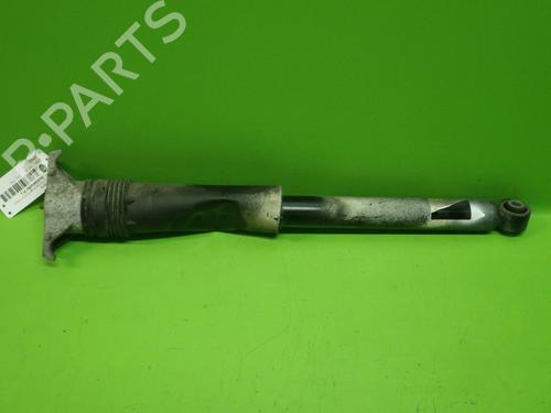 Used Left rear shock absorber OPEL ASTRA K Sports Tourer (B16) 1.2 Turbo (35) (131 hp) 28006985