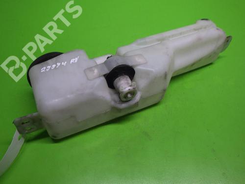 Used Windscreen washer tank CHRYSLER PT CRUISER (PT_) 2.2 CRD (121 hp) 6389768