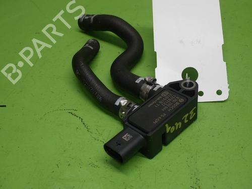 Electronic sensor OPEL INSIGNIA B Grand Sport (Z18) 2.0 (68) | BP34710108M84 - Image 4