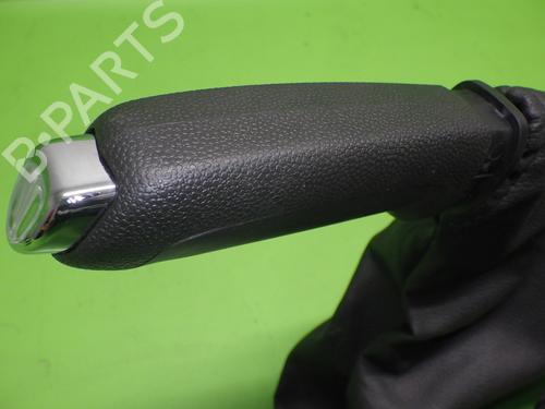 Handbremse OPEL CORSA E (X15) 1.4 (08, 68) | BP31118939I18
