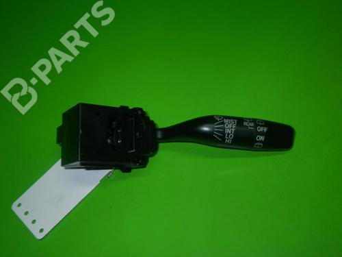 Ratstangsstang HONDA LOGO (GA) 1.3 (GA3) (65 hp) 6375427