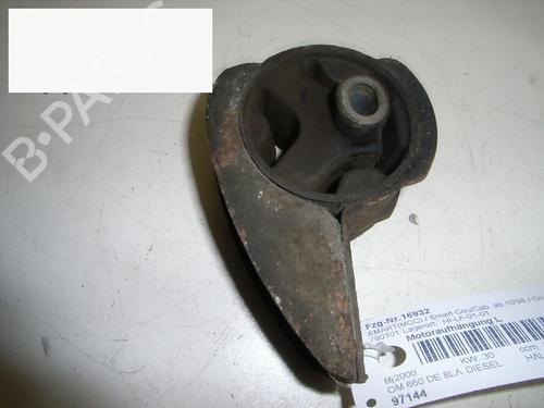 Used Support SMART CITY-COUPE (450) 0.8 CDI (S1CLC1, 450.300, 450.301, 450.302, 450.303,... (41 hp) 14748111