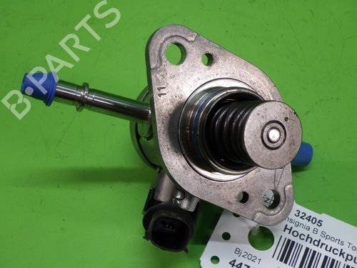 Bomba inyeccion Bomba inyeccion OPEL INSIGNIA B Sports Tourer (Z18) 2.0 4x4 (35) (230 hp) 36770059 36770059