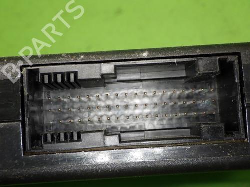 Control unit VW TIGUAN (5N_) 2.0 TDI 4motion | BP37862437M11 - Image 4