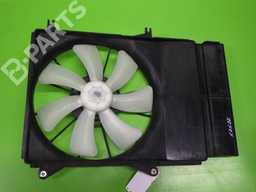 Used Electronic module OPEL AGILA (B) (H08) 1.0 (F68) (65 hp) 6379663