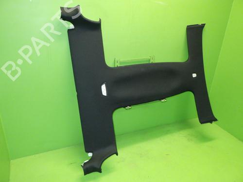 Interior roof TESLA MODEL X (5YJX) 100D AWD | BP19337104I12 