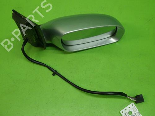 Used Right mirror Right mirror 37412145 37412145