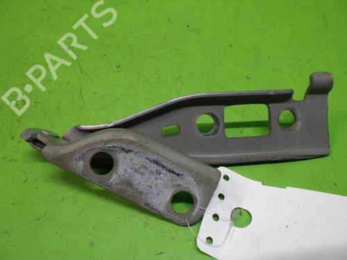 Hinge/Door check strap FORD FUSION (JU_) 1.4 | BP29872867C146