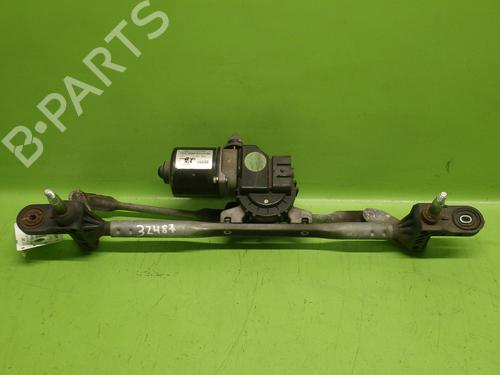 Used Front wipers mechanism Front wipers mechanism 37432305 37432305