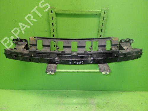 Used Front bumper reinforcement OPEL MERIVA A MPV (X03) 1.8 (E75) (125 hp) 28371638