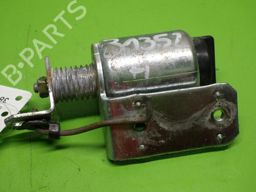 Tailgate lock DAEWOO NEXIA Saloon 1.5 (19) | BP13450194C101 