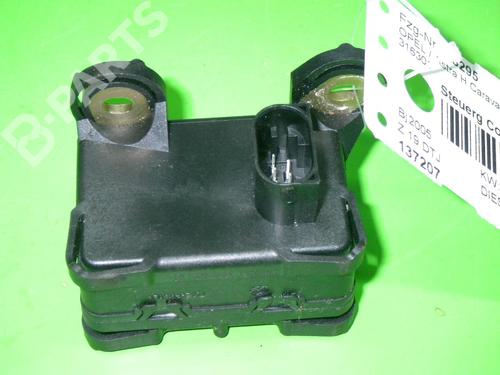 Øvrige Styrinhsenheder OPEL ASTRA H Estate (A04) 1.9 CDTI 16V (L35) (120 hp) 6343500