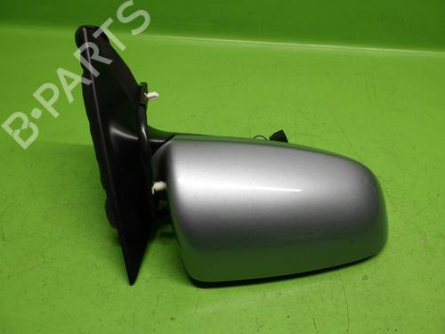 Right mirror AUDI A3 (8P1) 1.6 | BP27976558C27 