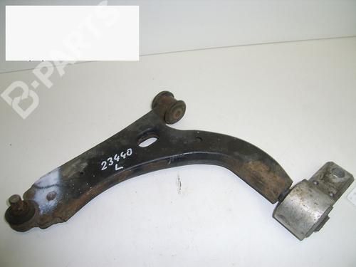 Used Left front suspension arm FORD FIESTA V (JH_, JD_) 1.4 16V (80 hp) 6672905