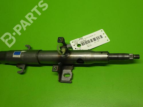 Steering column DAIHATSU SIRION (M1) 1.0 i (M100) | BP6379026M21 