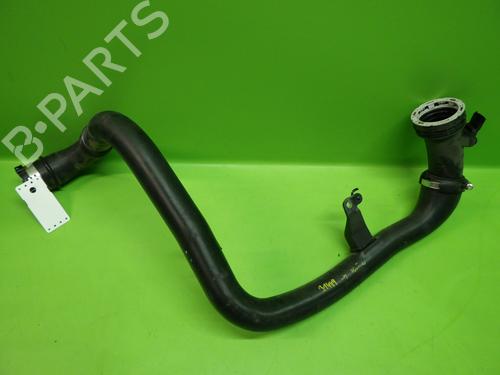 Pipe OPEL INSIGNIA B Grand Sport (Z18) 2.0 4x4 (68) | BP25344608M125 