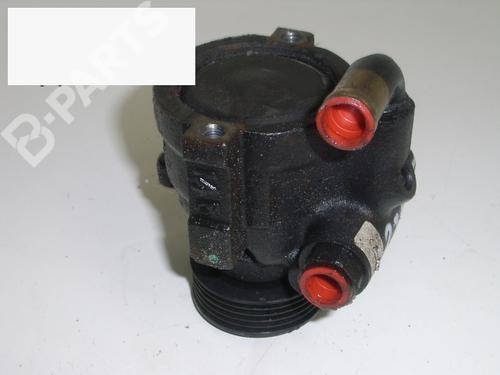 Used Steering pump FORD MONDEO I Turnier (BNP) 1.8 TD (90 hp) 6340877