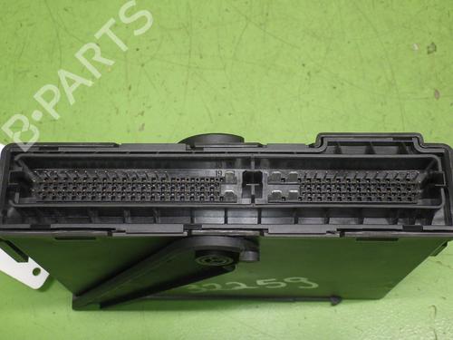 Elektronische module OPEL TIGRA TwinTop (X04) 1.4 (R97) | BP29739917M83 