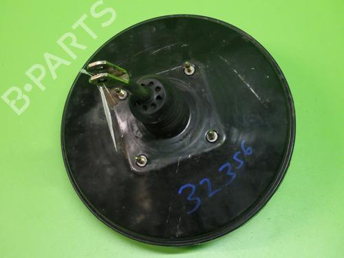 Servo frein RENAULT MASTER II Van (FD) 3.0 dCi 140 (FD0T, FD0S, FD2T, FD3S, FD8S) (136 hp) 31118877