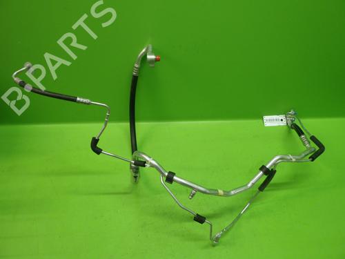 AC pipe OPEL ASTRA K (B16) 1.2 Turbo (68) | BP27976771M126 
